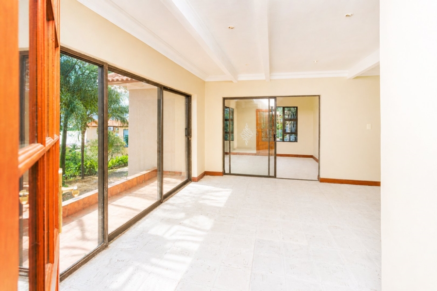 3 Bedroom Property for Sale in Birdwood Estate North West